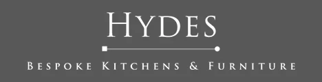 Hydes Furniture