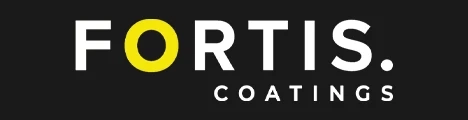 Fortis Coatings