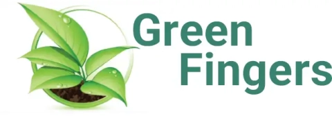 Green Fingers Lawn Care