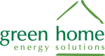 Green Home Energy