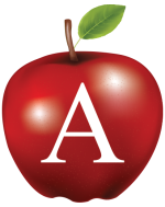 Applewood Bookkeeping