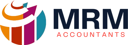 MRM Accountants