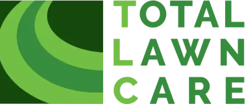Total Lawn Care