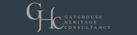 Gatehouse Heritage Consultancy