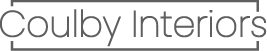 Coulby Interiors