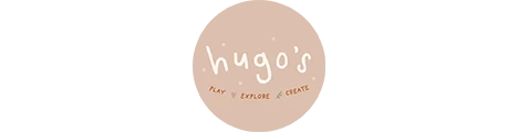 Hugo's Norfolk