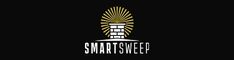 Smart Sweep