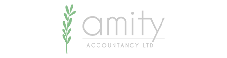 Amity Accountancy