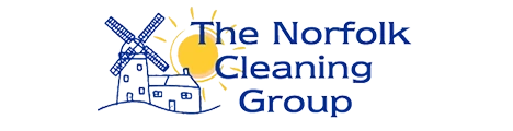 Norfolk Cleaning Group