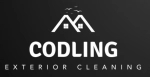 Codling Exterior Cleaning