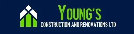 Young's Construction