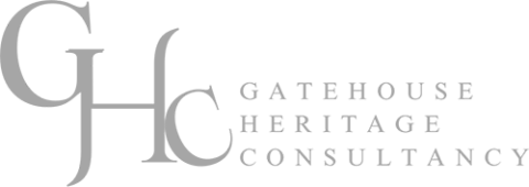 Gatehouse Consultancy