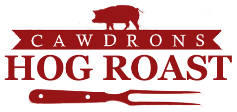 Hog Roast Direct