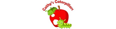 Cathy's Caterpillars