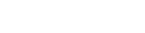Arc Line Design