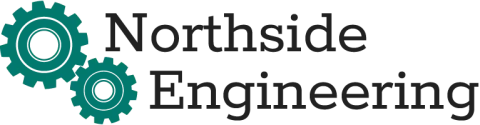 Northside Engineering