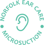 Norfolk Ear Care