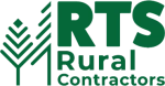 RTS Rural Contractors
