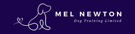 Mel Newton Dog Training