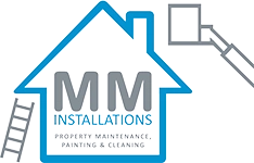 MM Installations