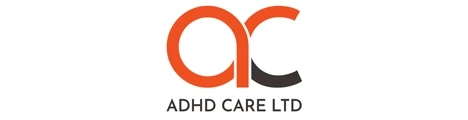 ADHD Care