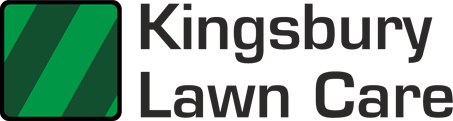 Kingsbury Lawn Care