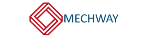 Mechway