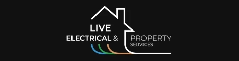 Live Property Services