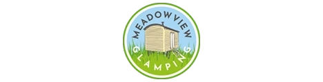 Meadow View Glamping