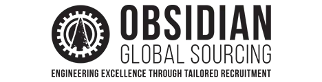 Obsidian Global