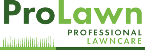 ProLawn Services