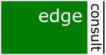 Edge Consultant