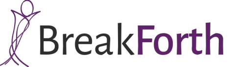 Breakforth