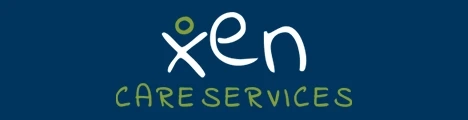 Xen Care