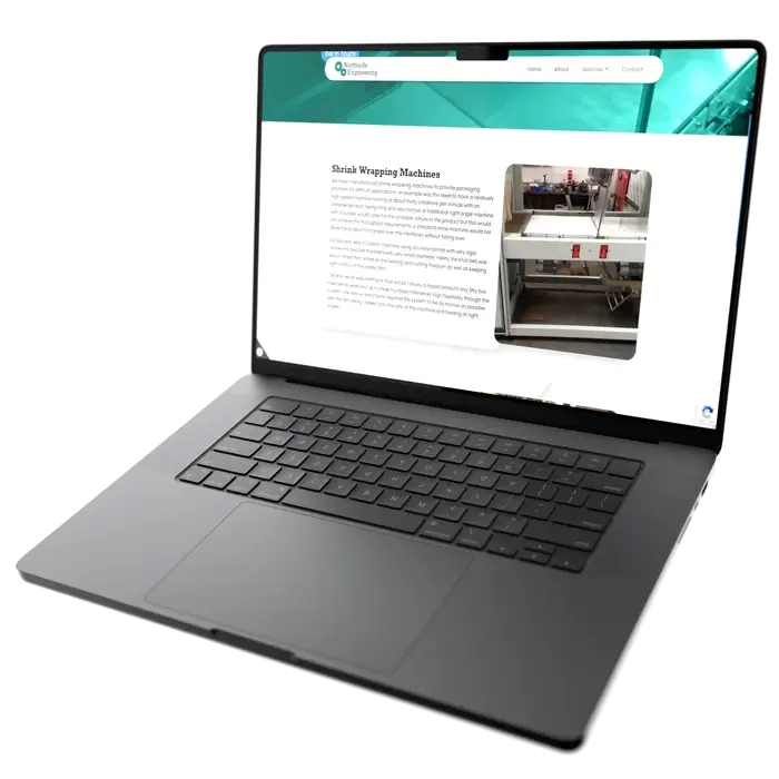 Northside Engineering