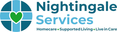 Nightingale Services