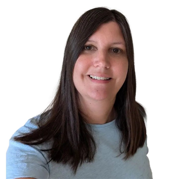Donna Walpole