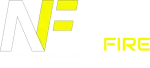 Norfire