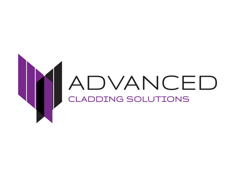 Advanced Cladding Logo