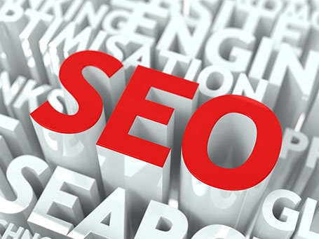 SEO Agencies Norwich