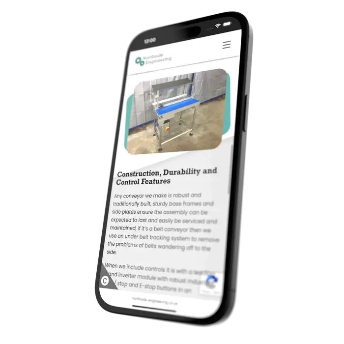 Northside Engineering