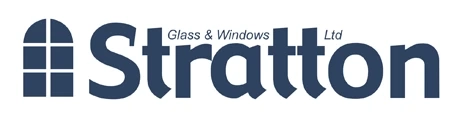 Stratton Glass & Windows