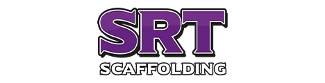 SRT Scaffolding