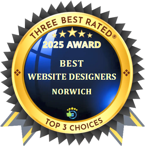 Three Best Rated 2017 - 2026