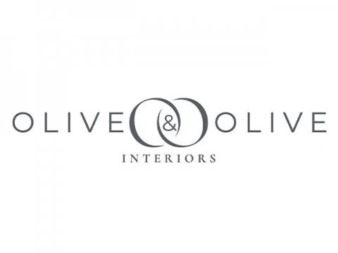 logo designers Norwich Norfolk