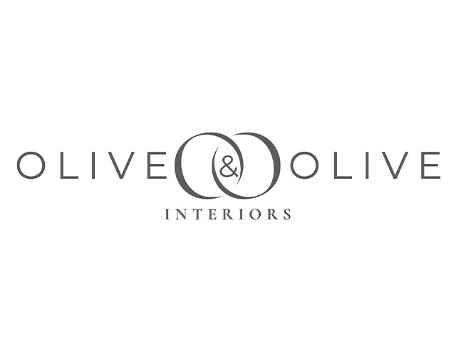 Olive & Olive Interiors