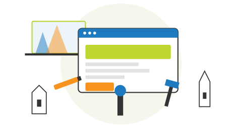 Websites for Norfolk Trades