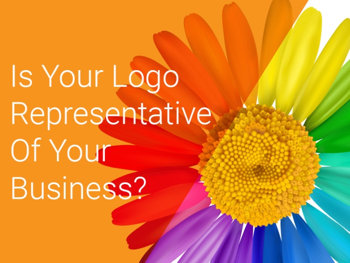 Logo Designer Norwich