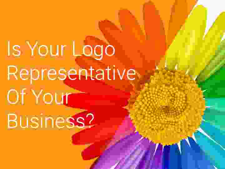 Logo Designer Norwich